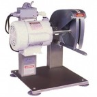 Biro Poultry Cutter BCC-100